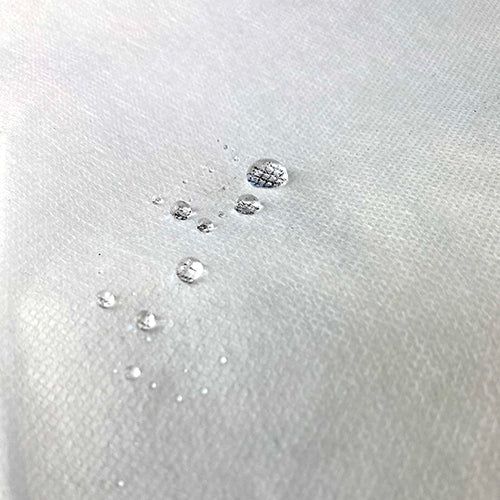 Le Protège-matelas 100% imperméable