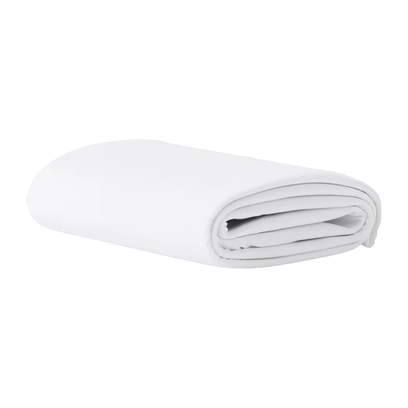 Le Protège-matelas 100% imperméable